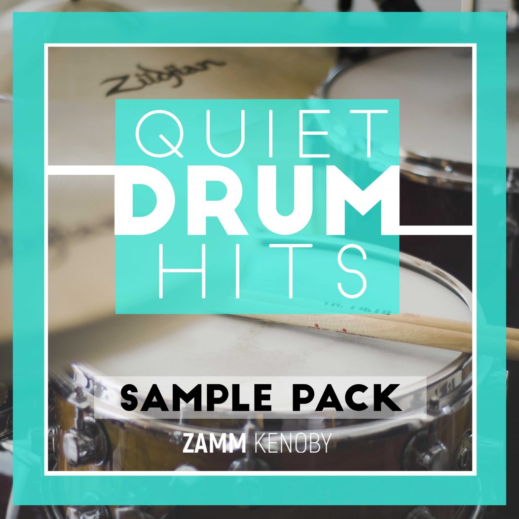 quiet-drum-hits-free-drum-loops-sample-pack-zamm-kenoby